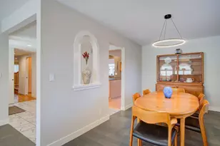 967 Erica Dr, Sunnyvale, CA 94086 - Photo 13