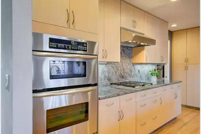 967 Erica Dr, Sunnyvale, CA 94086 - Photo 9