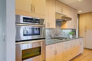 967 Erica Dr, Sunnyvale, CA 94086 - Photo 9