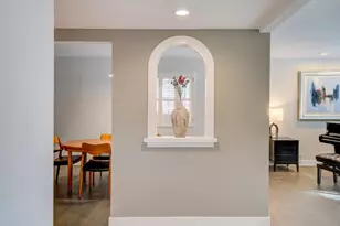 967 Erica Dr, Sunnyvale, CA 94086 - Photo 5