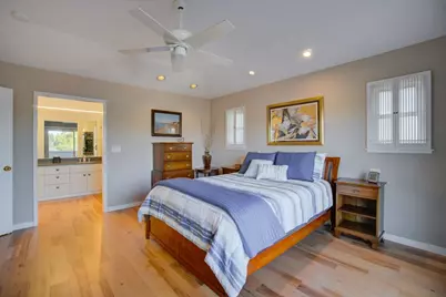 967 Erica Dr, Sunnyvale, CA 94086 - Photo 23