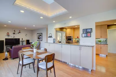 967 Erica Dr, Sunnyvale, CA 94086 - Photo 19