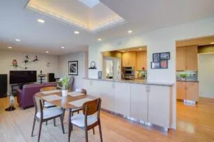 967 Erica Dr, Sunnyvale, CA 94086 - Photo 19