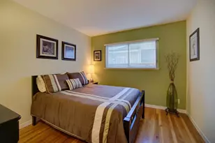 967 Erica Dr, Sunnyvale, CA 94086 - Photo 35