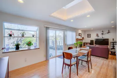 967 Erica Dr, Sunnyvale, CA 94086 - Photo 17