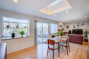 967 Erica Dr, Sunnyvale, CA 94086 - Photo 17