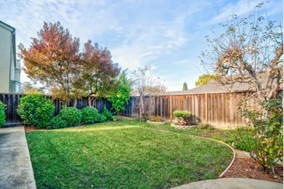 967 Erica Dr, Sunnyvale, CA 94086 - Photo 41