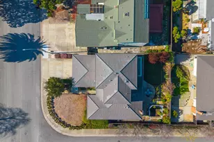 967 Erica Dr, Sunnyvale, CA 94086 - Photo 3