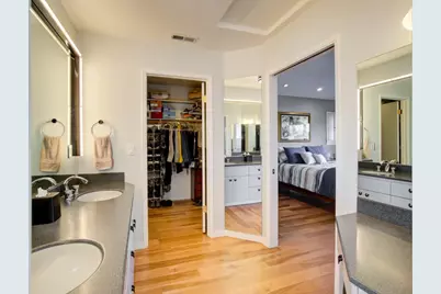 967 Erica Dr, Sunnyvale, CA 94086 - Photo 25