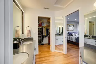 967 Erica Dr, Sunnyvale, CA 94086 - Photo 25