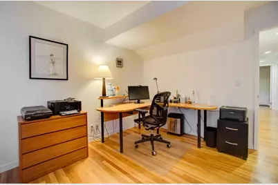 967 Erica Dr, Sunnyvale, CA 94086 - Photo 37