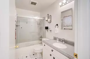 967 Erica Dr, Sunnyvale, CA 94086 - Photo 33