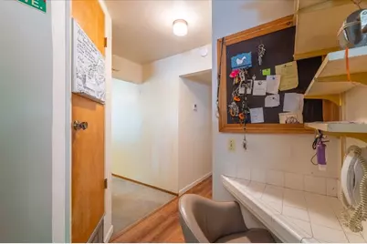 18117 Berta Canyon Rd, Salinas, CA 93907 - Photo 23