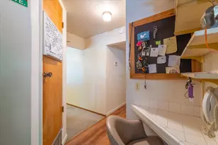 18117 Berta Canyon Rd, Salinas, CA 93907 - Photo 23