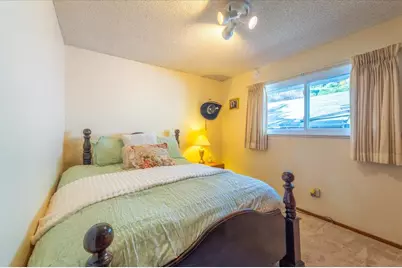 18117 Berta Canyon Rd, Salinas, CA 93907 - Photo 27