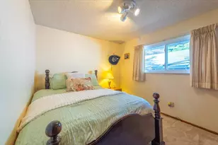 18117 Berta Canyon Rd, Salinas, CA 93907 - Photo 27