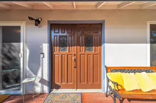 18117 Berta Canyon Rd, Salinas, CA 93907 - Photo 11