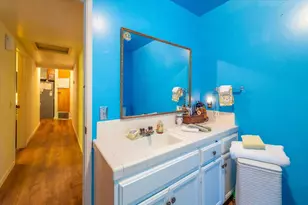 18117 Berta Canyon Rd, Salinas, CA 93907 - Photo 29
