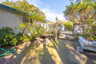 18117 Berta Canyon Rd, Salinas, CA 93907 - Photo 45