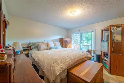 18117 Berta Canyon Rd, Salinas, CA 93907 - Photo 31