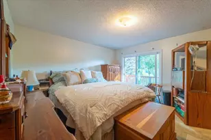 18117 Berta Canyon Rd, Salinas, CA 93907 - Photo 31