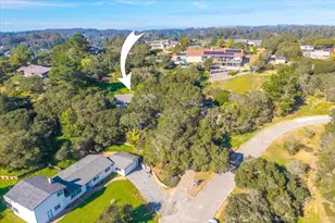 18117 Berta Canyon Rd, Salinas, CA 93907 - Photo 7