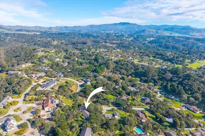 18117 Berta Canyon Rd, Salinas, CA 93907 - Photo 53