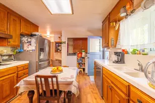 18117 Berta Canyon Rd, Salinas, CA 93907 - Photo 21