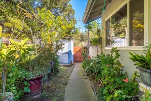 18117 Berta Canyon Rd, Salinas, CA 93907 - Photo 37