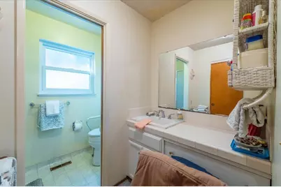 18117 Berta Canyon Rd, Salinas, CA 93907 - Photo 33