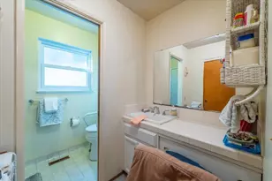 18117 Berta Canyon Rd, Salinas, CA 93907 - Photo 33