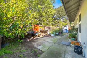 18117 Berta Canyon Rd, Salinas, CA 93907 - Photo 39