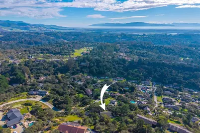 18117 Berta Canyon Rd, Salinas, CA 93907 - Photo 55