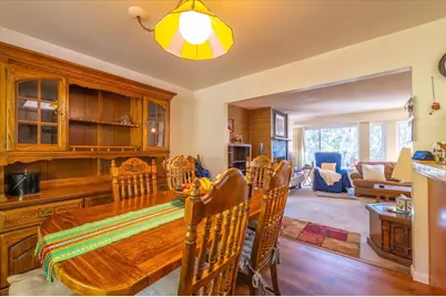 18117 Berta Canyon Rd, Salinas, CA 93907 - Photo 19