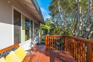 18117 Berta Canyon Rd, Salinas, CA 93907 - Photo 3