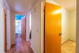 18117 Berta Canyon Rd, Salinas, CA 93907 - Photo 25