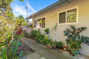 18117 Berta Canyon Rd, Salinas, CA 93907 - Photo 35