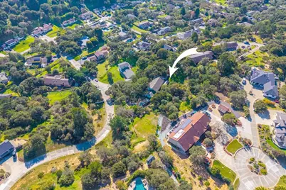 18117 Berta Canyon Rd, Salinas, CA 93907 - Photo 51