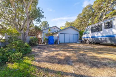 18117 Berta Canyon Rd, Salinas, CA 93907 - Photo 47