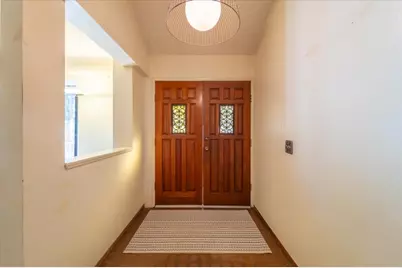 18117 Berta Canyon Rd, Salinas, CA 93907 - Photo 13