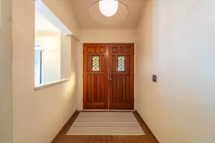 18117 Berta Canyon Rd, Salinas, CA 93907 - Photo 13