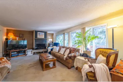 18117 Berta Canyon Rd, Salinas, CA 93907 - Photo 15