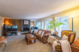 18117 Berta Canyon Rd, Salinas, CA 93907 - Photo 15