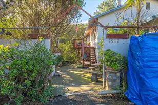 18117 Berta Canyon Rd, Salinas, CA 93907 - Photo 5