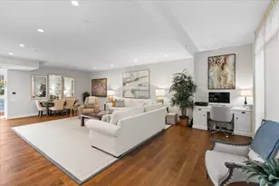 20 W 3rd Ave 202, San Mateo, CA 94402 - Photo 9