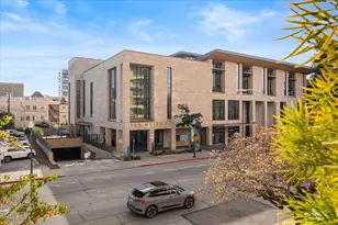 20 W 3rd Ave 202, San Mateo, CA 94402 - Photo 29