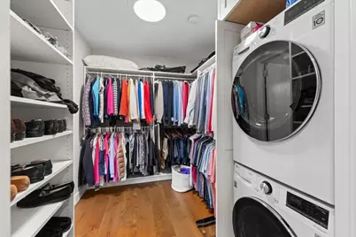 20 W 3rd Ave 202, San Mateo, CA 94402 - Photo 13