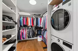 20 W 3rd Ave 202, San Mateo, CA 94402 - Photo 13