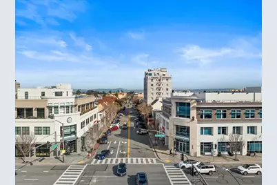 20 W 3rd Ave 202, San Mateo, CA 94402 - Photo 31