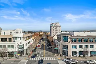 20 W 3rd Ave 202, San Mateo, CA 94402 - Photo 31